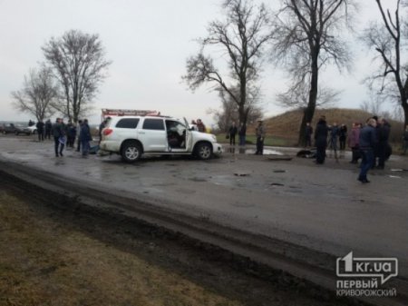 Кузьма Скрябин во время ДТП был за рулем - ГАИ (Обновлено)