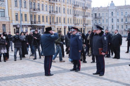 Добровольческий батальон 