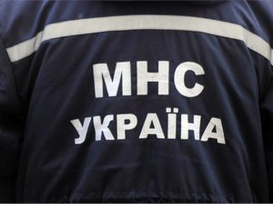 Честные сотрудники ГосЧС стали массово рассказывать о противозаконных действиях своих коллег