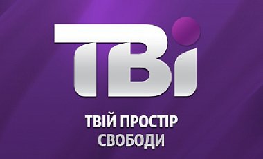 ТВi выходит в эфир