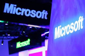 Microsoft открыла свою коммерческую тайну