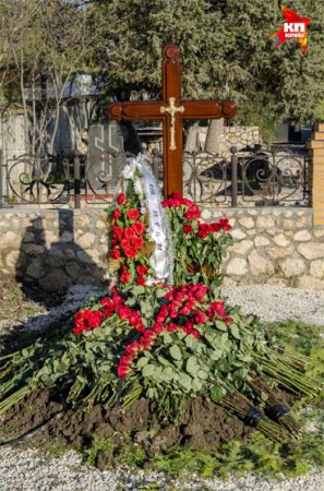 Сын Януковича живой. Обществу показали 