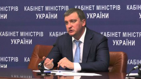 Минюст запустил онлайн интерактив: Без взяток и очередей бизнес получит необходимые справки