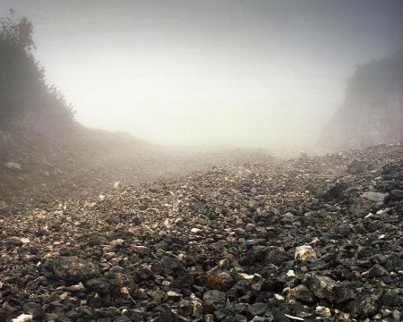 Проверка внимательности: Найди на фото снайпера