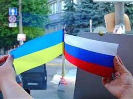 Половина украинцев не хотят видеть русский язык вторым государственным. Опрос