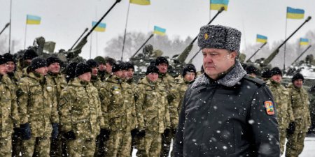 Украинские военные разработки, которые смогут значительно усилить ВСУ. ФОТО, Видео