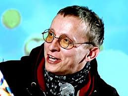 Иван Охлобыстин жив, здоров и никакого покушения на него небыло - Эхо Москвы