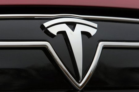 Tesla совершает революцию в мировой энергосистеме