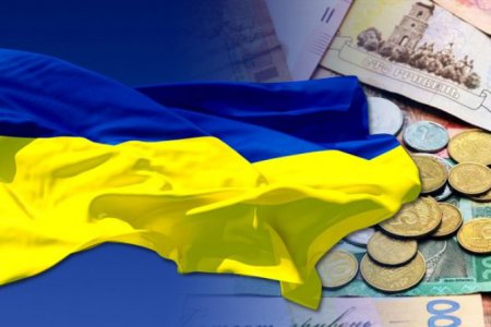 Депутаты нашли способ стабилизировать банковскую систему Украины