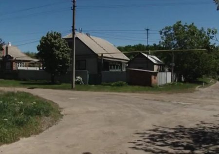 В Дзержинске дети живут в подвалах (ТВ, Видео)