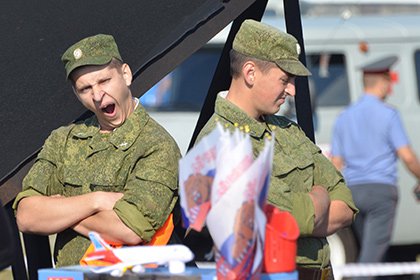 Российские активисты обжаловали указ Путина о засекречивании потерь ВС РФ в мирное время