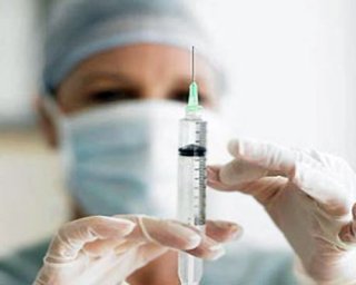 В больницах не хватает вакцин против бешенства (ТВ, видео)