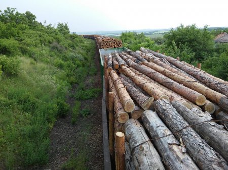 Война для нас это смерть и разруха, для 