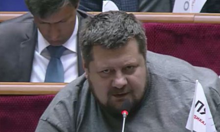 Нардепы коалиции готовы принять закон о запрете абортов в Украине