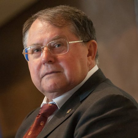 Наливайченко отправил в ГПУ уголовное дело на главу Конституционного суда