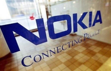 Nokia снова будет выпускать 