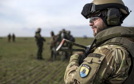 В Мариуполе снова смертельное ДТП с участием военных