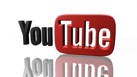 На Youtube начинает работу новостной канал для профессиональных СМИ