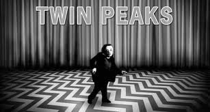 Продолжение телесериала Twin Peaks снова перенесли