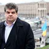 Порошенко боится воевать и не имеет никакого мирного плана - Яременко