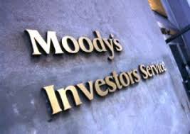 Быть дефолту, или не быть: в Moody's допускают крах украинской экономики в сентябре