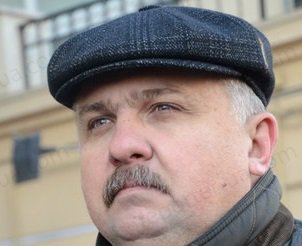 Глава "Укрзализницы" бездомный и живет в поездах - киевский депутат