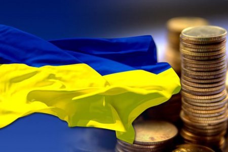 Благие намерения депутатов, которые могут добить экономику Украины