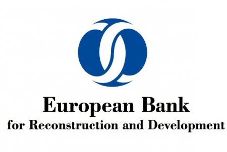 Президент Европейского банка одобряет реформы банковской системы Украины