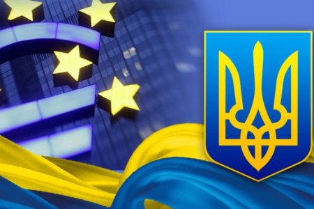 Украина готовится к безвизовому режиму с ЕС