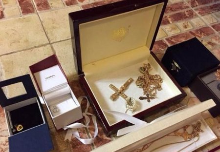 Мажорные прокуроры-взяточники все еще на своих должностях и получают жалование