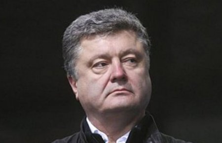 Полицией в Украине может руководить иностранец - Президент