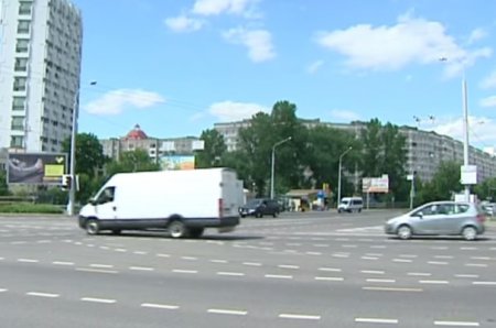 Платный проезд и штрафы за халатность - как белорусы сохраняют дороги (ТВ, видео)