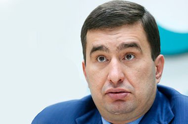 Одиозный лидер партии "Родина" Марков арестован итальянским судом