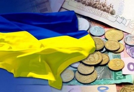 На что тратят 1,5% военного сбора с зарплат украинцев (ТВ, видео)