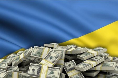 Международные кредиторы идут Украине навстречу - СМИ