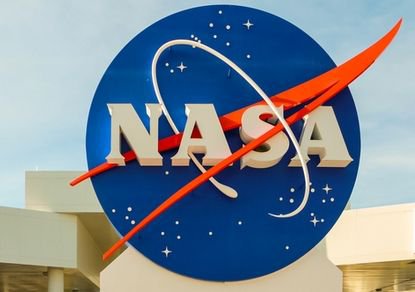 У NASA збирають термінову конференцію про таємницю Марса