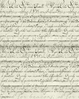 Дивовижний текст