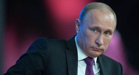 "Почему за вас должна отдуваться вся страна?" - россиянка написала письмо Путину