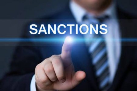 Санкции ЕС против России продлены до марта 2016 года
