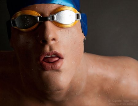 Ще мить, і вони оживуть: неймовірні скульптури. ФОТО