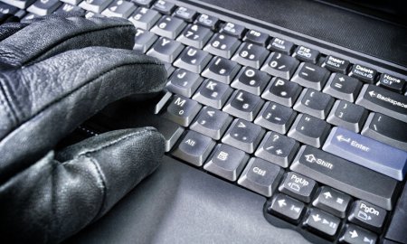 Распознавание клавиатурного почерка: инструмент защиты или угроза анонимности?