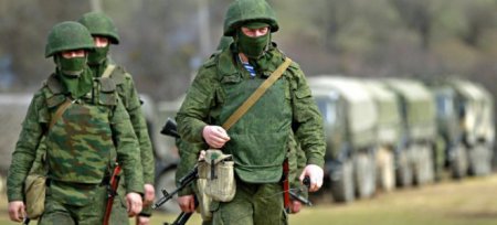 Північний сусід побудує ще одну військову базу на кордоні з Україною