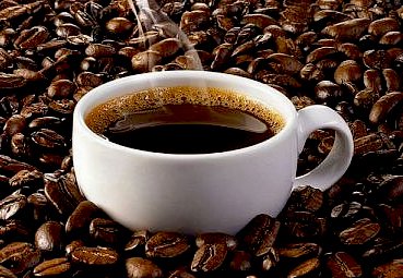 Аромати кави у світі