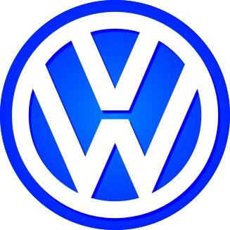 США, как всегда командует: ультиматум к Volkswagen