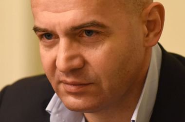 Український суд відмовився зробити подання до ГПУ про злочинне відмивання грошей
