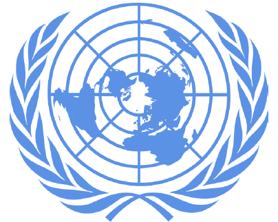 Украина теперь член  Совбеза ООН