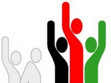 Чи варто довіряти екзит-полам. Відео