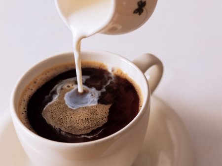 Сколько можно пить кофе без вреда