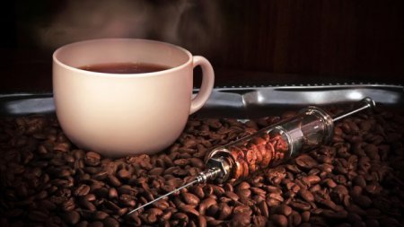 Сколько можно пить кофе без вреда