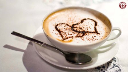 Какие продукты могут заменить кофе